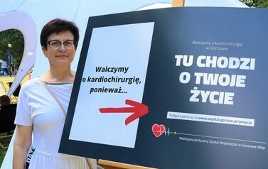 Rodzinne drużyny koncertowo poradziły sobie z nasza grą miejską 4