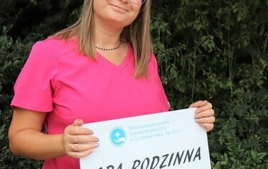 Rodzinne drużyny koncertowo poradziły sobie z nasza grą miejską 30