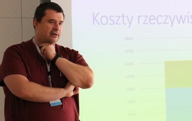 Konferencja Onkologiczna  10