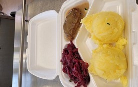 16.10.2023 - dieta podstawowa
