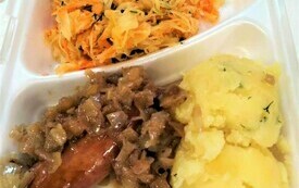 24.10.2023 - obiad dieta podstawowa