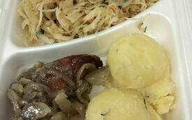 2.11.2023 - obiad/dieta normalna