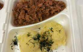 06.11.2023 - obiad dieta podstawowa