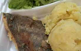 07.11.2023 - obiad dieta podstawowa