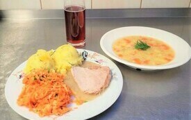 23.11.2023 - obiad dieta łatwostrawna
