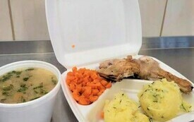 30.01.2024 - obiad dieta podstawowa