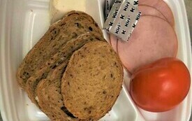 13.03.2024 - śniadanie dieta cukrzycowa
