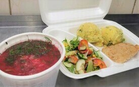 24.07.2024 - obiad dieta podstawowa