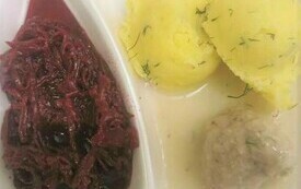 6.09.2024 - obiad dieta podstawowa