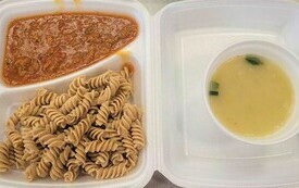 11.10.2024 - obiad dieta podstawowa