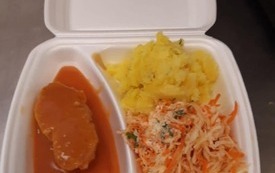 24.04.2025 - obiad dieta podstawowa