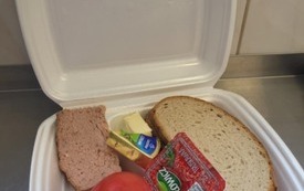 29.04.2025 - kolacja dieta podstawowa