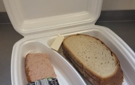 29.04.2025 - kolacja dieta bezmleczna