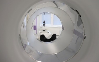 Badania PET/CT w naszym Zakładzie Medycyny Nuklearnej 5