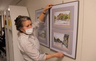 8IMG_4232