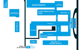 Nocna i Świąteczna Opieka Zdrowotna (POZ) oraz SOR 1