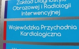 Nowa siedziba poradni już gotowa 8