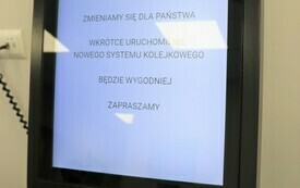 Nowa siedziba poradni już gotowa 11