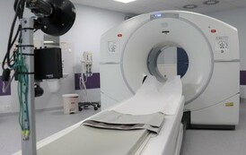 Badania PET/CT w naszym Zakładzie Medycyny Nuklearnej 1