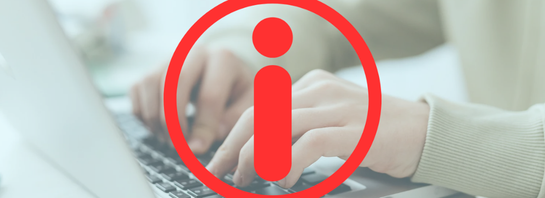 Zdjęcie do Czasowa niedostępność system&oacute;w internetowych szpitala