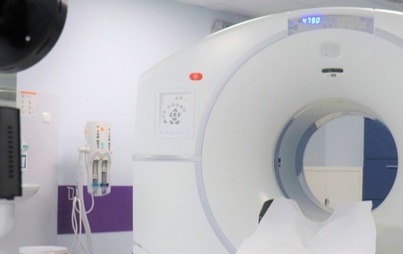 Zdjęcie do Kliniczny Zakład Medycyny Nuklearnej zaprasza rezydent&oacute;w