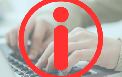 Zdjęcie do Czasowa niedostępność system&oacute;w internetowych szpitala