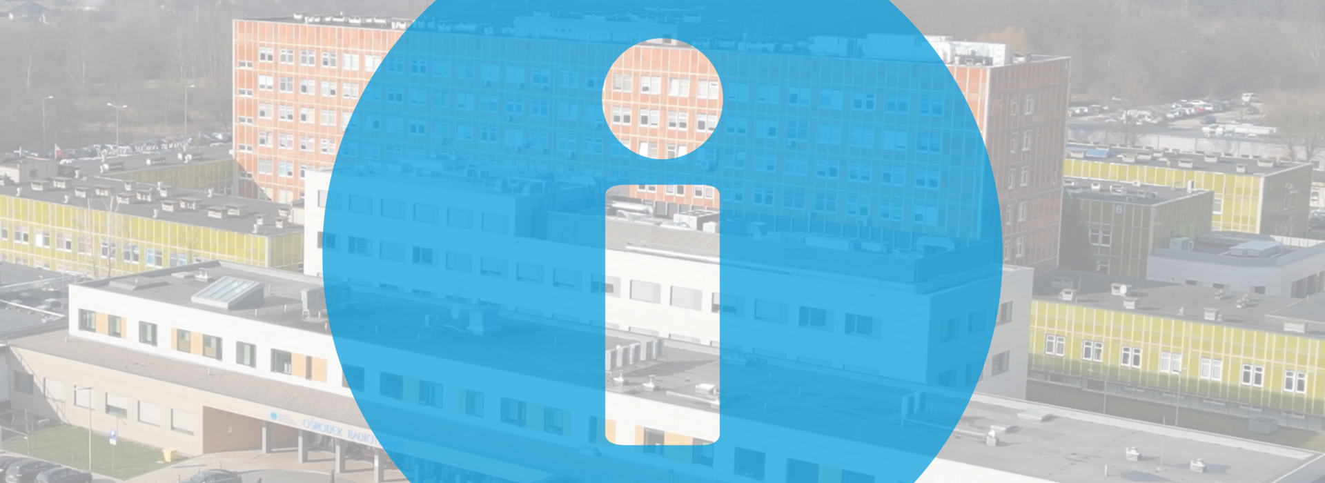 Position statement of the Management Board of the Multispecialist Hospital in Gorzów Wlkp.